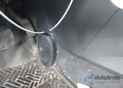 2013 Nissan Altima 2.5 Sv from USA, damaged, VIN 1N4AL3AP3DC147822